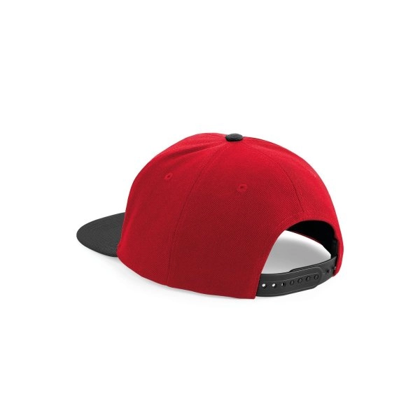 original-flat-peak-snapback-classic-red-black-34.webp