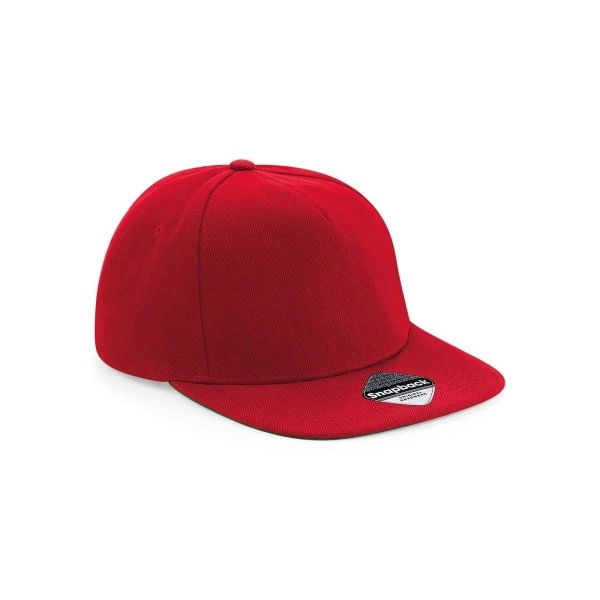 original-flat-peak-snapback-classic-red-classic-red-42.webp