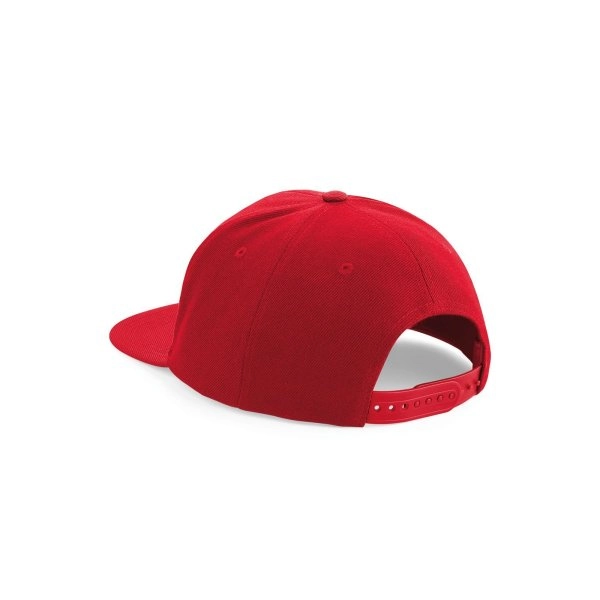 original-flat-peak-snapback-classic-red-classic-red-43.webp