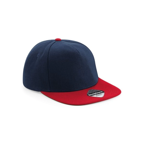 original-flat-peak-snapback-french-navy-classic-red-26.webp