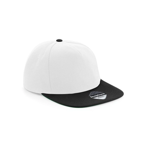 original-flat-peak-snapback-white-black-664c631eb95ca.webp