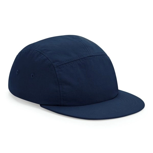 outdoor-5-panel-camper-cap-1.webp