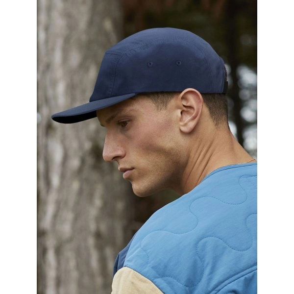 outdoor-5-panel-camper-cap-2.webp