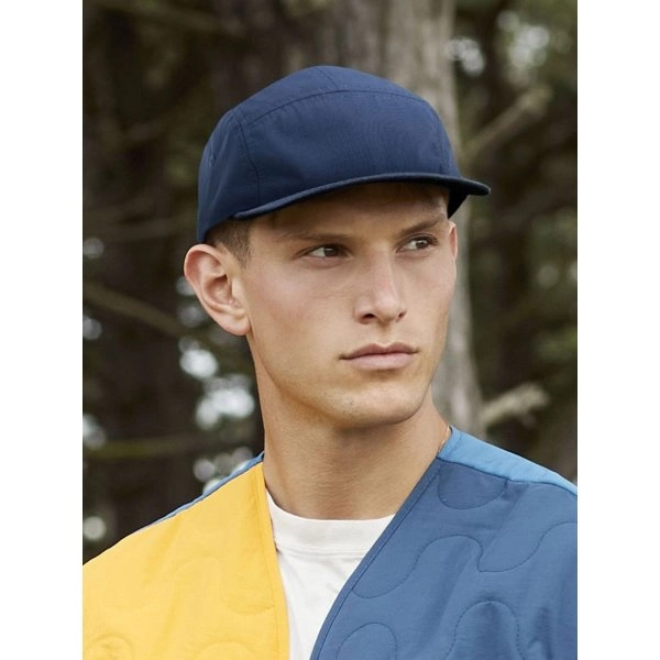 outdoor-5-panel-camper-cap-3.webp