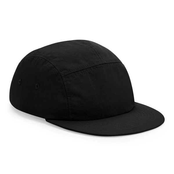 outdoor-5-panel-camper-cap-black-4.webp