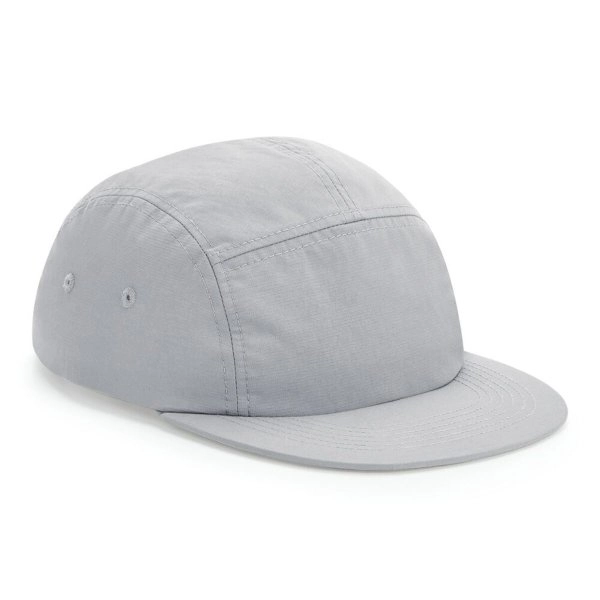 outdoor-5-panel-camper-cap-light-grey-5.webp