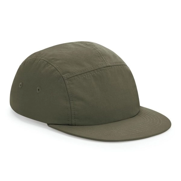 outdoor-5-panel-camper-cap-olive-green-6.webp