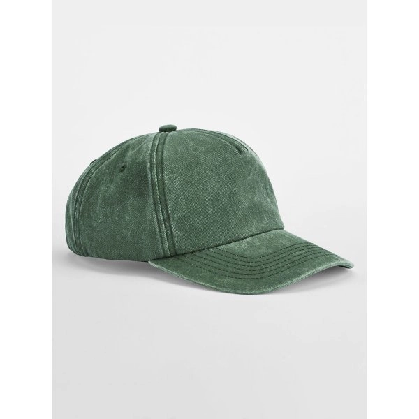 relaxed-5-panel-vintage-cap--1.webp