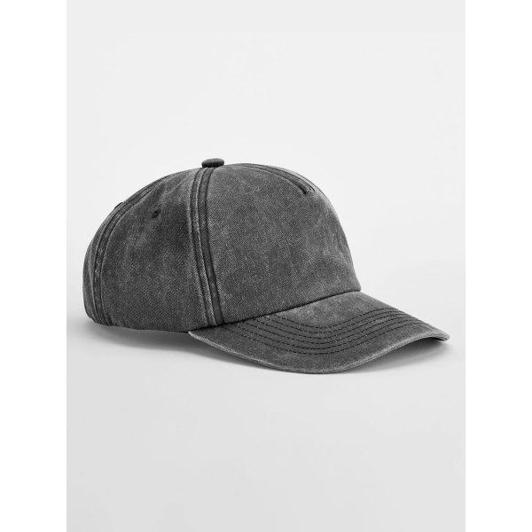 relaxed-5-panel-vintage-cap-vintage-black-2.webp