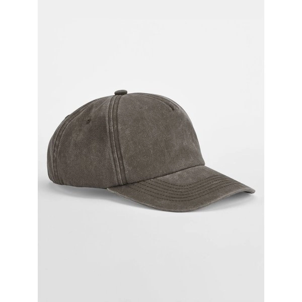 relaxed-5-panel-vintage-cap-vintage-brown-3.webp