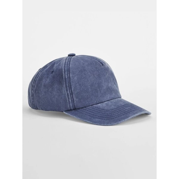 relaxed-5-panel-vintage-cap-vintage-denim-4.webp