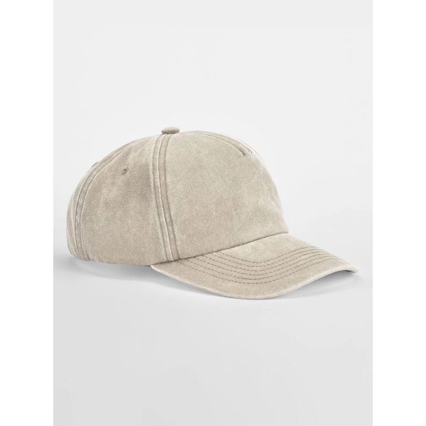 relaxed-5-panel-vintage-cap-vintage-stone-5.webp