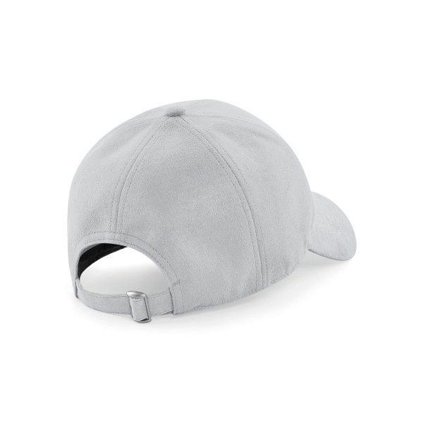 faux-suede-6-panel-cap-3.webp