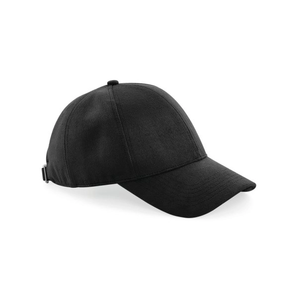 faux-suede-6-panel-cap-black-4.webp