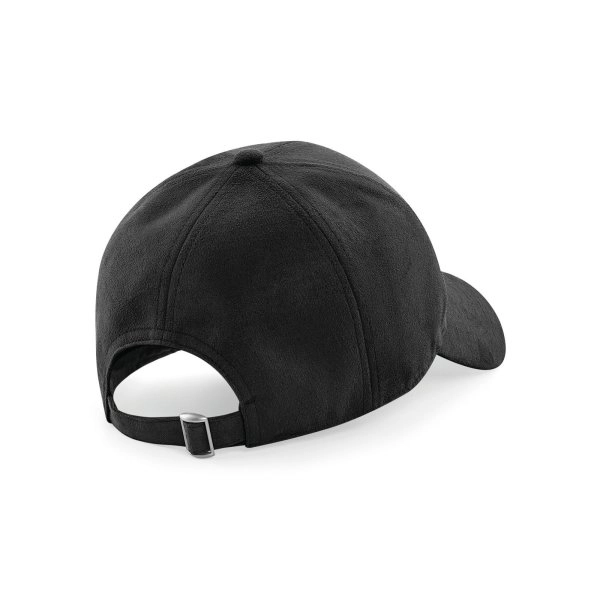 faux-suede-6-panel-cap-black-5.webp