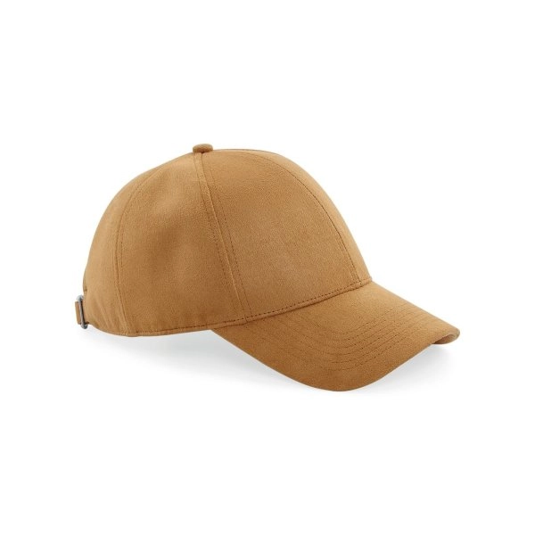 faux-suede-6-panel-cap-caramel-8.webp