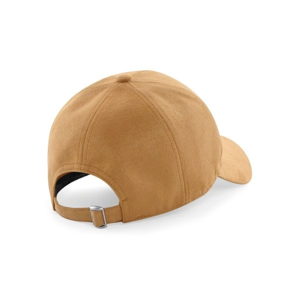 faux-suede-6-panel-cap-caramel-9.webp