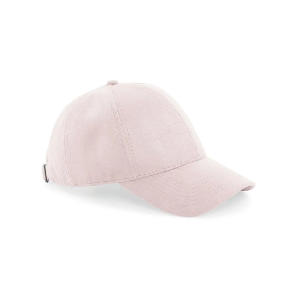 faux-suede-6-panel-cap-dusty-pink-10.webp