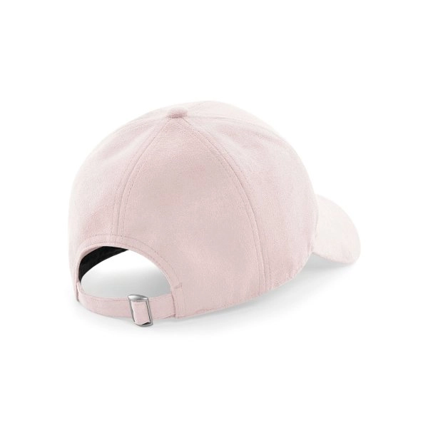 faux-suede-6-panel-cap-dusty-pink-11.webp