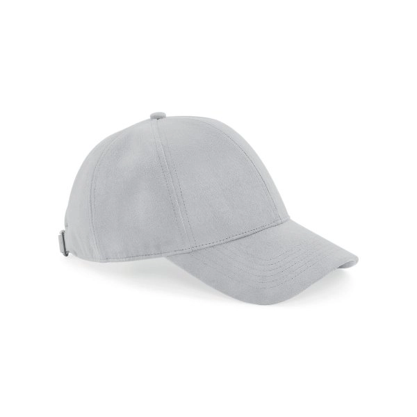 faux-suede-6-panel-cap-light-grey-6.webp