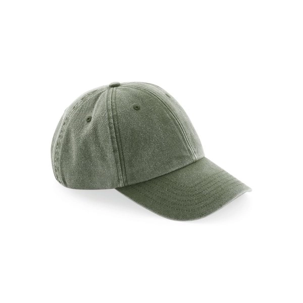 low-profile-vintage-cap-1.webp