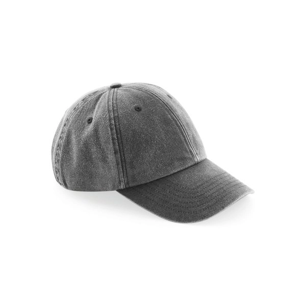 low-profile-vintage-cap-vintage-black-4.webp