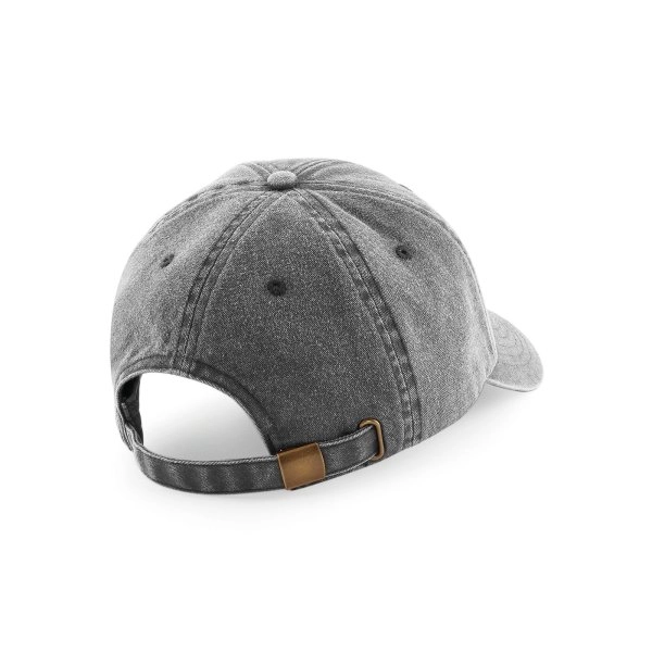 low-profile-vintage-cap-vintage-black-5.webp