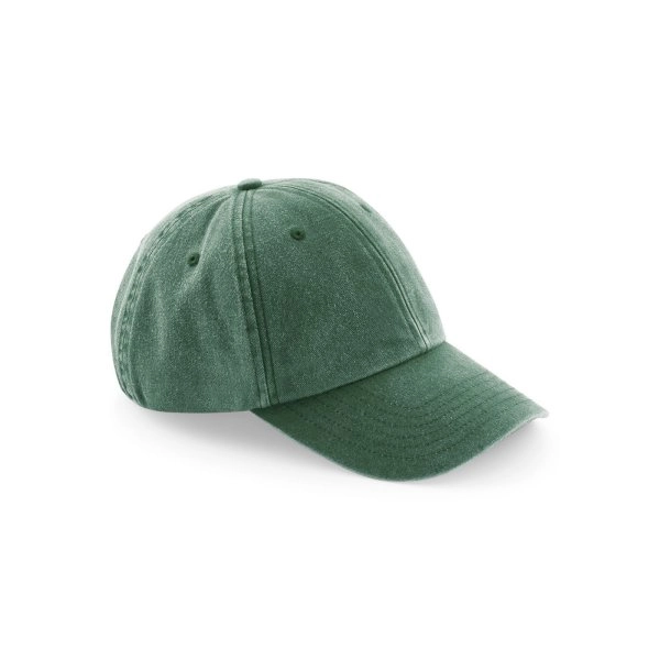 low-profile-vintage-cap-vintage-bottle-green-12.webp