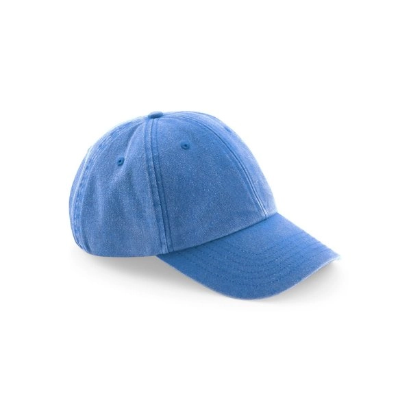 low-profile-vintage-cap-vintage-cornflower-15.webp