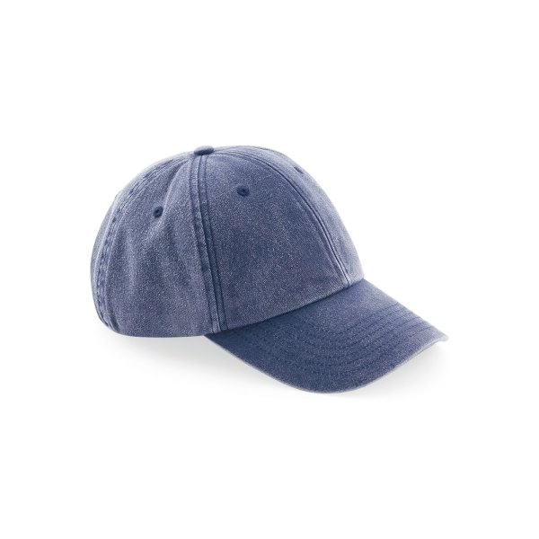 low-profile-vintage-cap-vintage-denim-8.webp