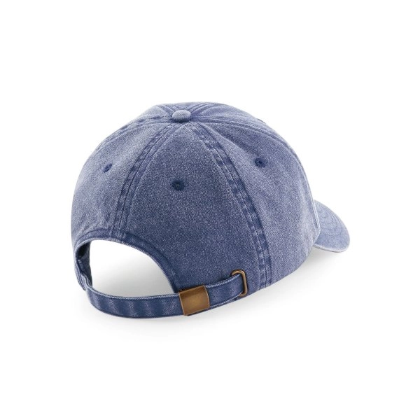 low-profile-vintage-cap-vintage-denim-9.webp