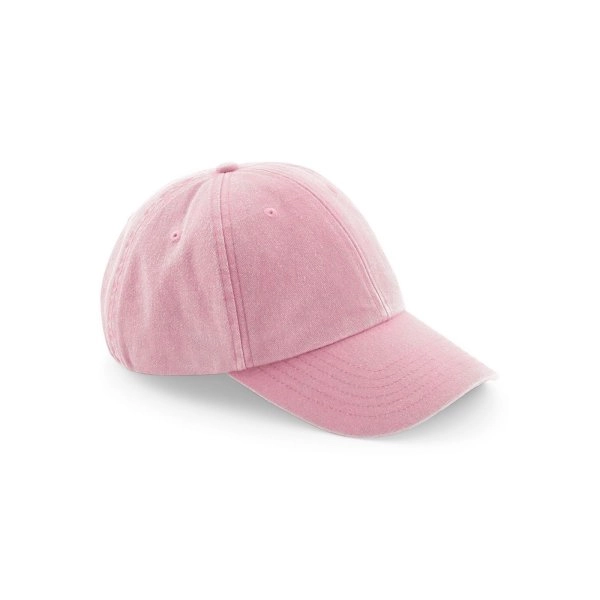 low-profile-vintage-cap-vintage-dusky-pink-16.webp