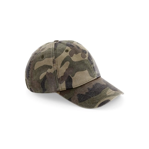 low-profile-vintage-cap-vintage-jungle-camo-21.webp