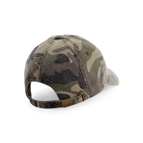 low-profile-vintage-cap-vintage-jungle-camo-22.webp