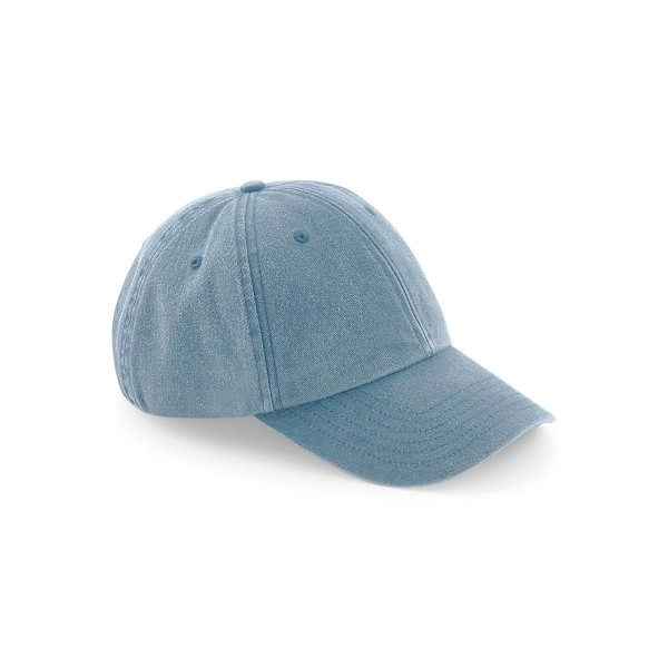 low-profile-vintage-cap-vintage-light-denim-13.webp