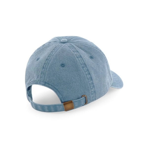 low-profile-vintage-cap-vintage-light-denim-14.webp