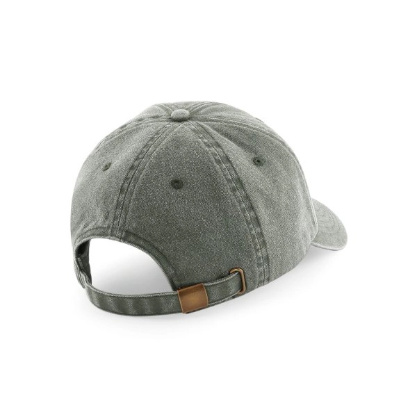 low-profile-vintage-cap-vintage-olive-19.webp