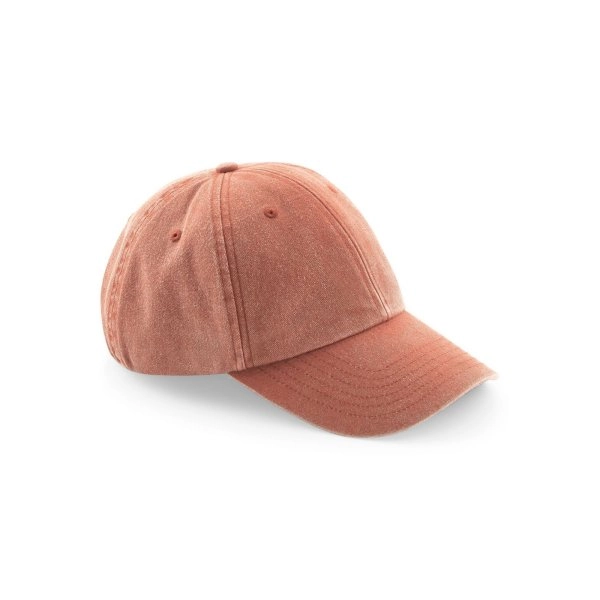 low-profile-vintage-cap-vintage-orange-20.webp