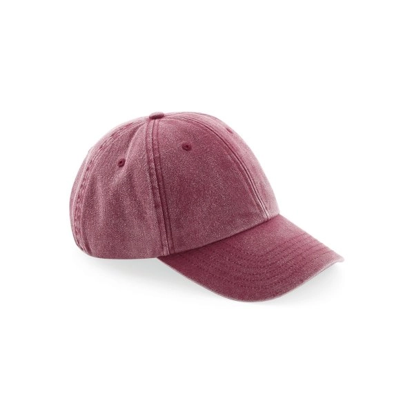 low-profile-vintage-cap-vintage-red-6.webp