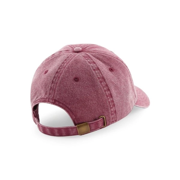 low-profile-vintage-cap-vintage-red-7.webp