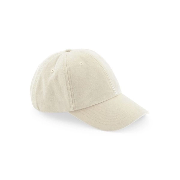 low-profile-vintage-cap-vintage-sand-17.webp