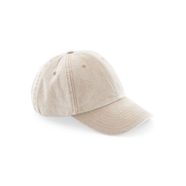 low-profile-vintage-cap-vintage-stone-10.webp