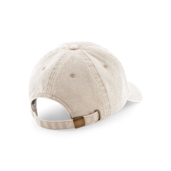 low-profile-vintage-cap-vintage-stone-11.webp