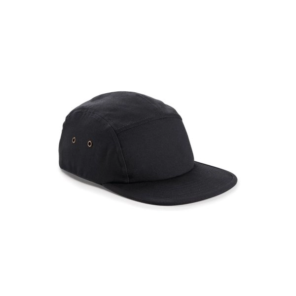 canvas-5-camper-panel-cap-black-5.webp