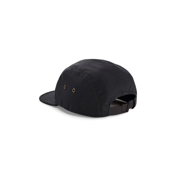 canvas-5-camper-panel-cap-black-6.webp