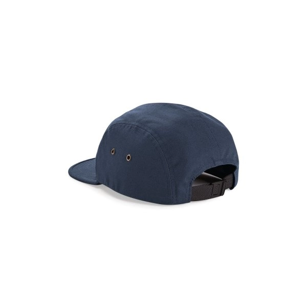 canvas-5-camper-panel-cap-navy-10.webp