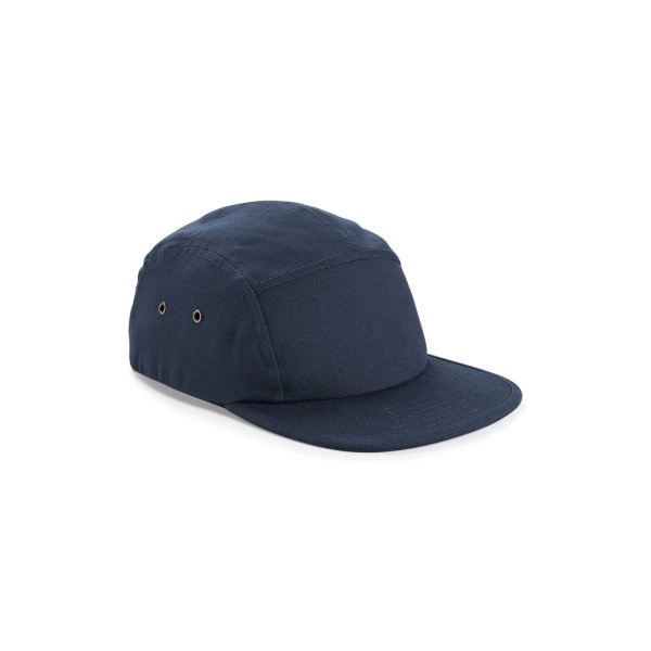 canvas-5-camper-panel-cap-navy-9.webp