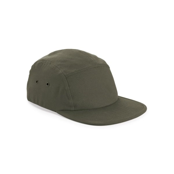 canvas-5-camper-panel-cap-olive-green-8.webp