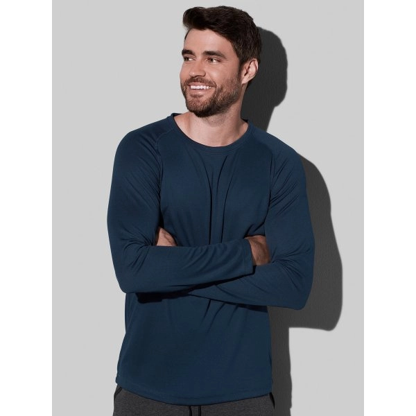 active-140-long-sleeve-1.webp