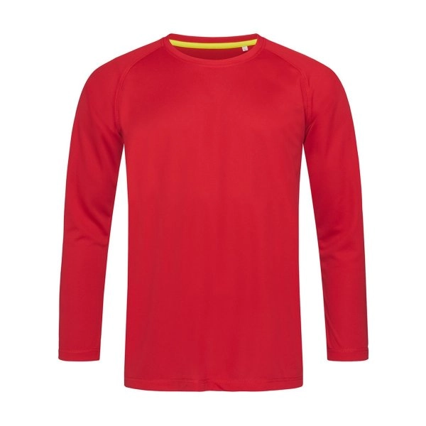 active-140-long-sleeve-2.webp